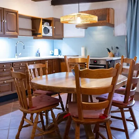 Maison - With Sauna 別荘 *