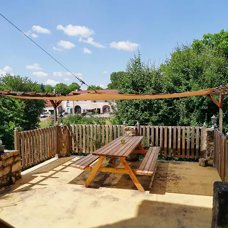 Maison - With Sauna 別荘 *