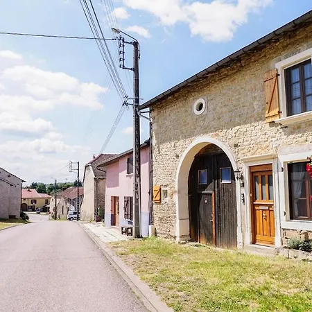 Maison - With Sauna Holiday home *